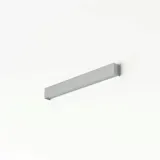 straight-wall-led-s
