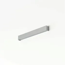 straight-wall-led-s