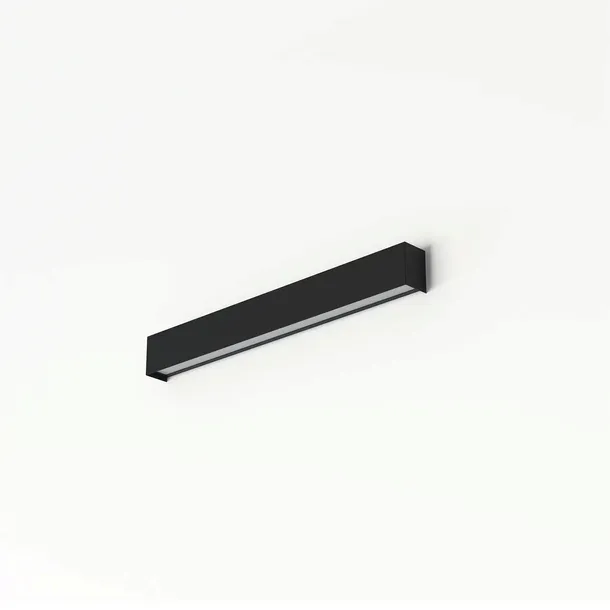 straight-wall-led-s