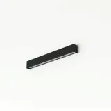 straight-wall-led-s