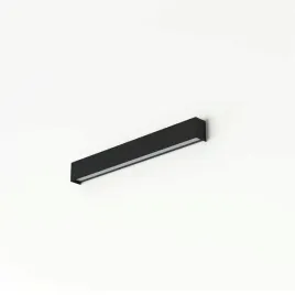 straight-wall-led-s