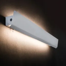 wing-led