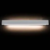 wing-led