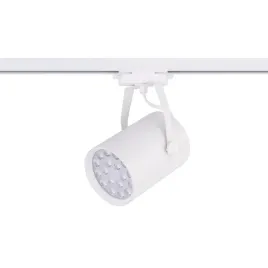 profile-store-pro-led-18w