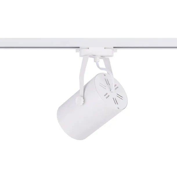 profile-store-pro-led-18w