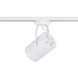 profile-store-pro-led-18w
