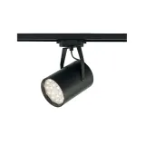 profile-store-pro-led-18w