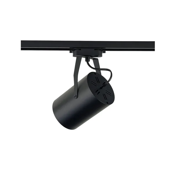 profile-store-pro-led-18w