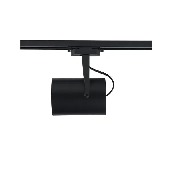 profile-store-pro-led-18w