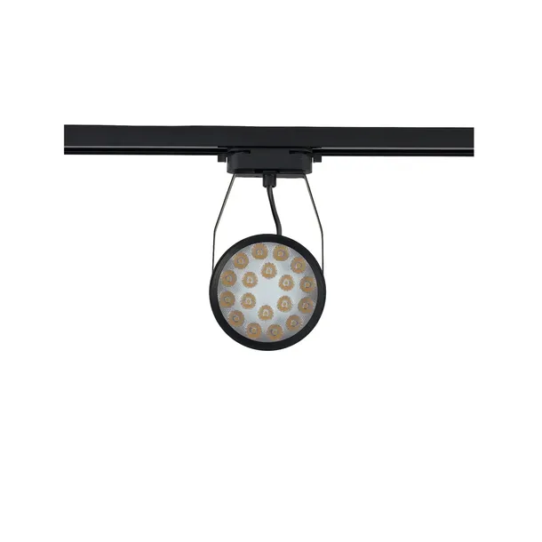 profile-store-pro-led-18w