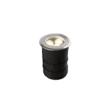 picco-led-l
