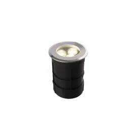 picco-led-l