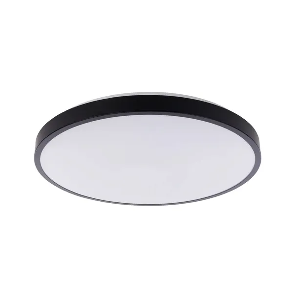 agnes-round-led