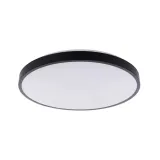 agnes-round-led