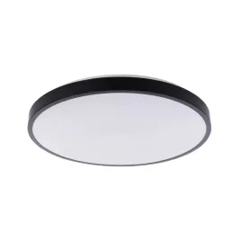 agnes-round-led