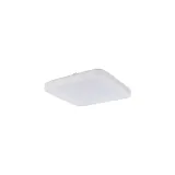 agnes-square-led