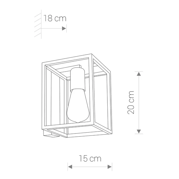 crate