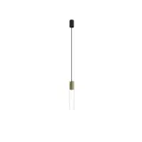 cylinder-l