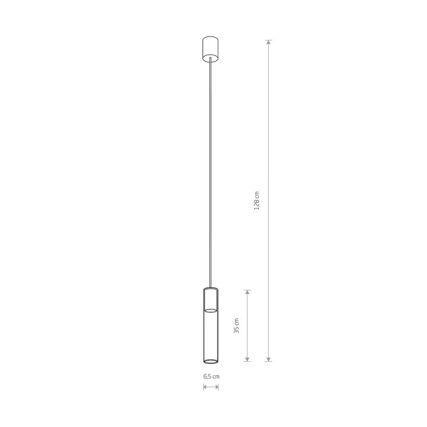 cylinder-l