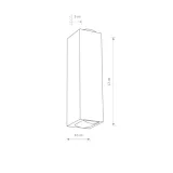 lens-led