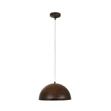 hemisphere-rust-s