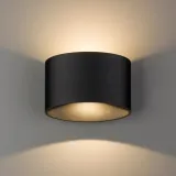 ellipses-led