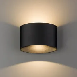 ellipses-led
