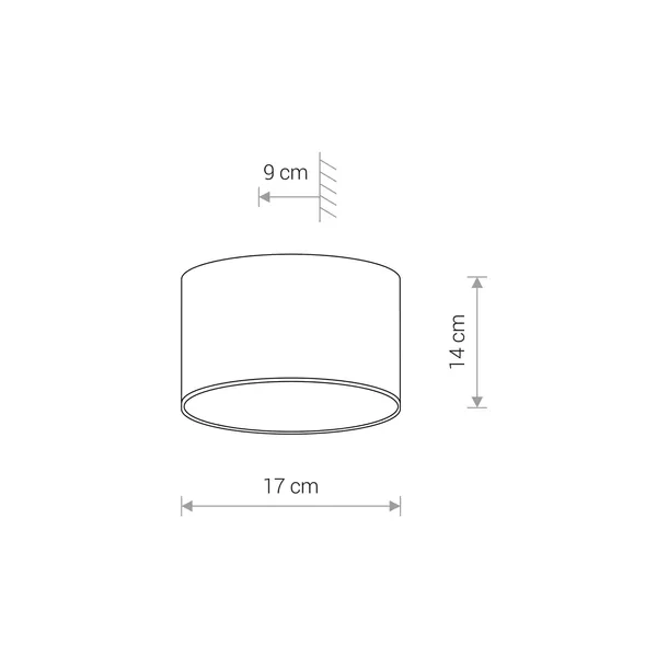 ellipses-led