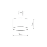 ellipses-led