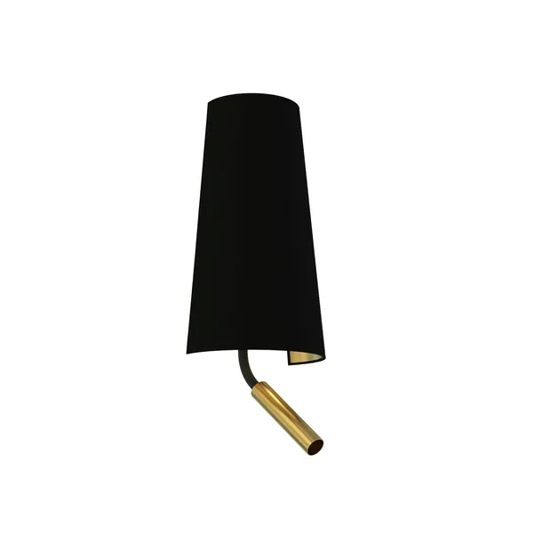 faro