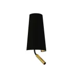 faro