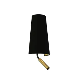 faro