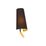 faro