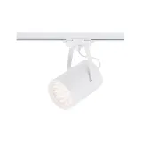 profile-store-pro-led-18w