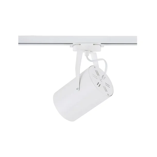 profile-store-pro-led-18w
