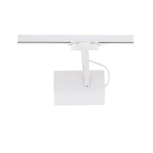 profile-store-pro-led-18w