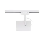profile-store-pro-led-18w