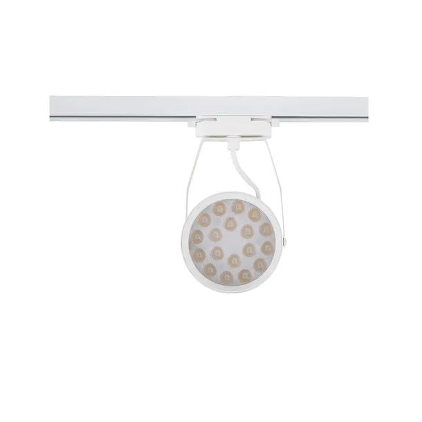 profile-store-pro-led-18w