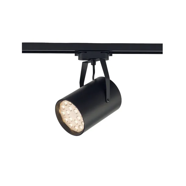 profile-store-pro-led-18w