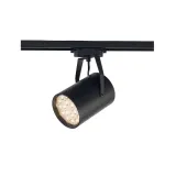 profile-store-pro-led-18w