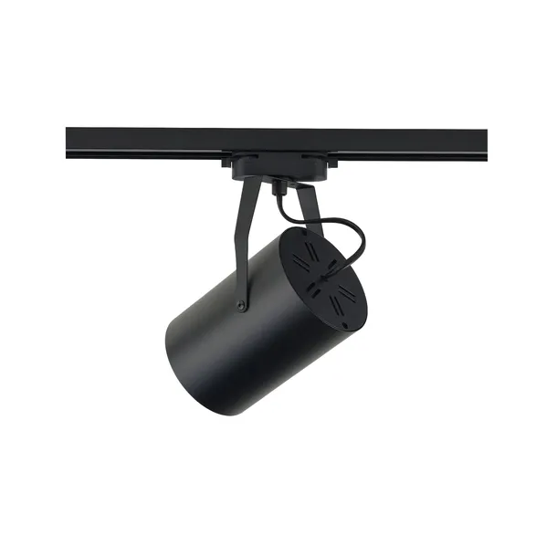 profile-store-pro-led-18w