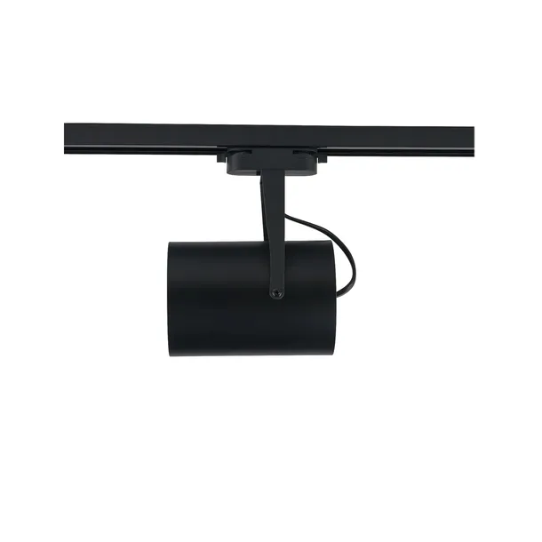 profile-store-pro-led-18w