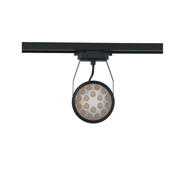 profile-store-pro-led-18w