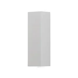 lens-led