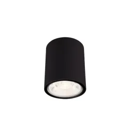 edesa-led-m