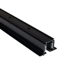 ctls-recessed-track-3-circuit-1m
