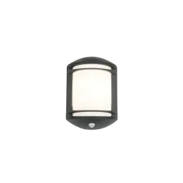 quartz-sensor
