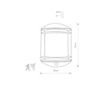 quartz-sensor