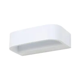 gess-led
