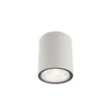 edesa-led-m
